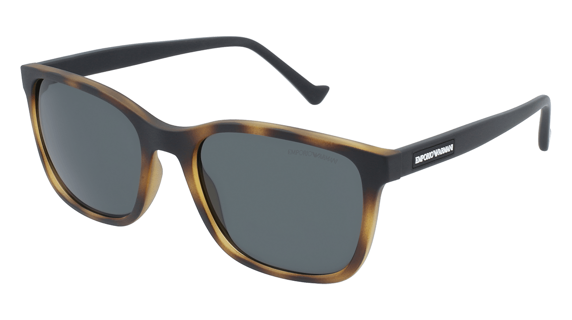 emporio_armani_ea_4139_ea4139_sunglasses_emporio_armani_ea_4139_ea4139_sunglasses_542995-51.png